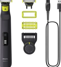 Philips OneBlade Pro Face