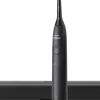Philips Sonicare 5300 Rechargeable