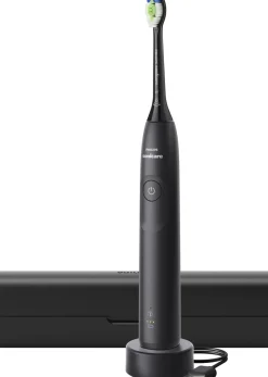 Philips Sonicare 5300 Rechargeable
