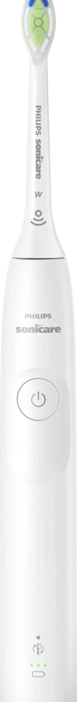 Philips Sonicare 5300 Rechargeable