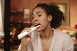 Philips Sonicare 5300 Rechargeable