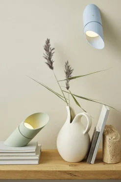 Phister Portabel Table Lamp