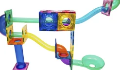 Picasso Tiles 50pc Marble