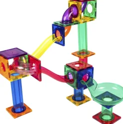 Picasso Tiles 50pc Marble