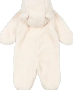 PICCO ONESIE GRS