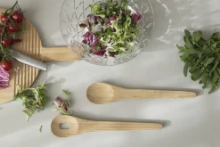 Picnic Juni bowl big (6) Clear