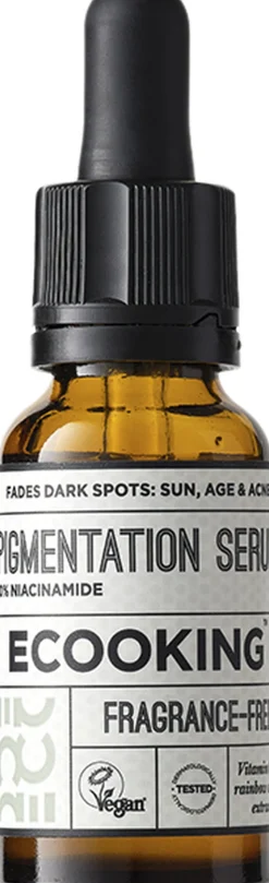 Pigmentation Serum