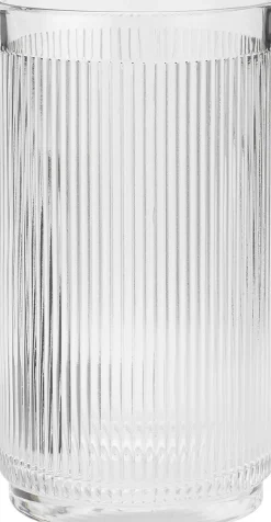 Pilastro vinkøler clear