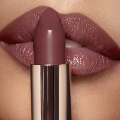 Pillow Talk Duo Set - Lip Set