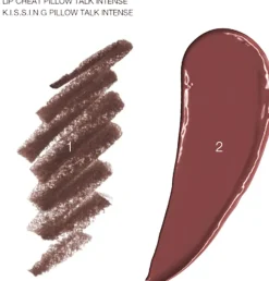 Pillow Talk Duo Set - Lip Set