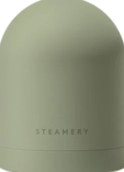 Pilo 2 Fabric Shaver - Sage