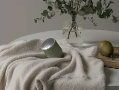 Pilo 2 Fabric Shaver - Sage