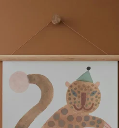 Pin Knage / Greb - 2 Stk