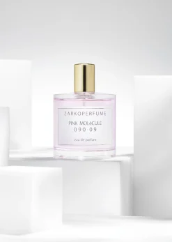 PINK MOLéCULE 090. 09