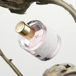 PINK MOLéCULE 090. 09