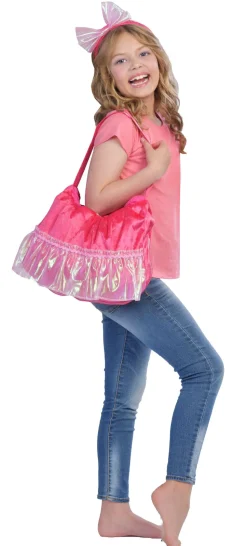 Pink Princess 110 - 116 c