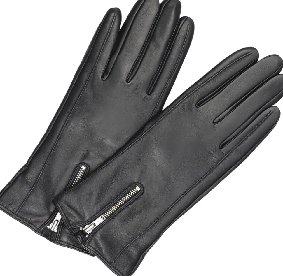 PiperMBG Glove