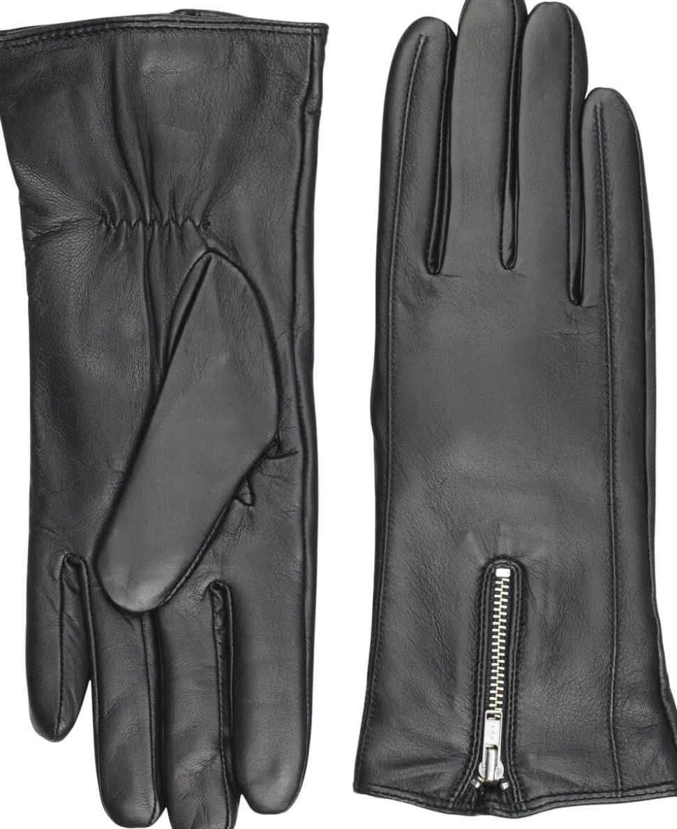 PiperMBG Glove