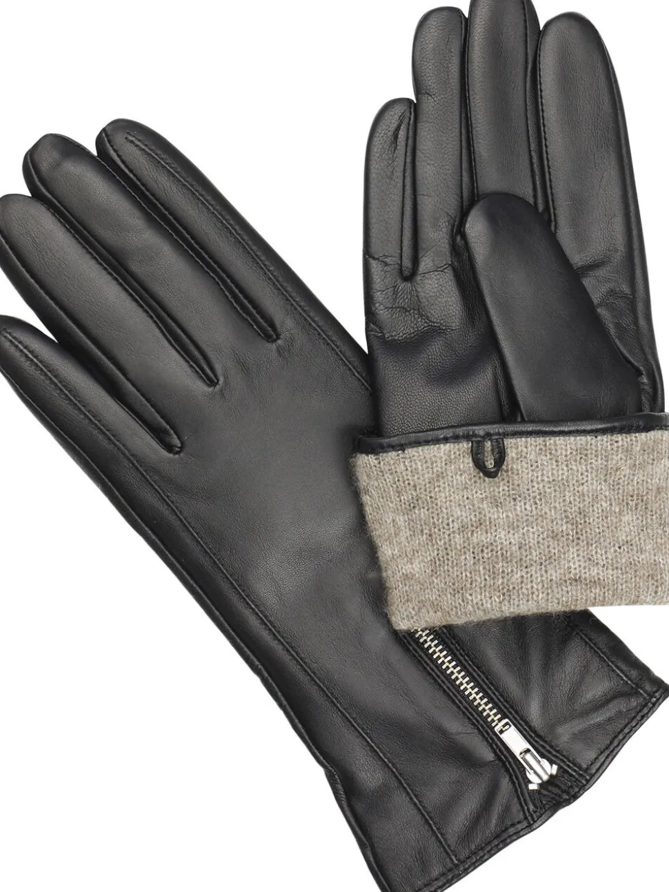 PiperMBG Glove