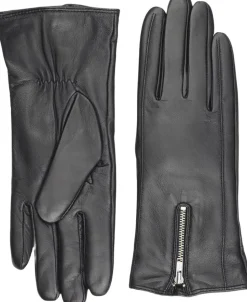 PiperMBG Glove