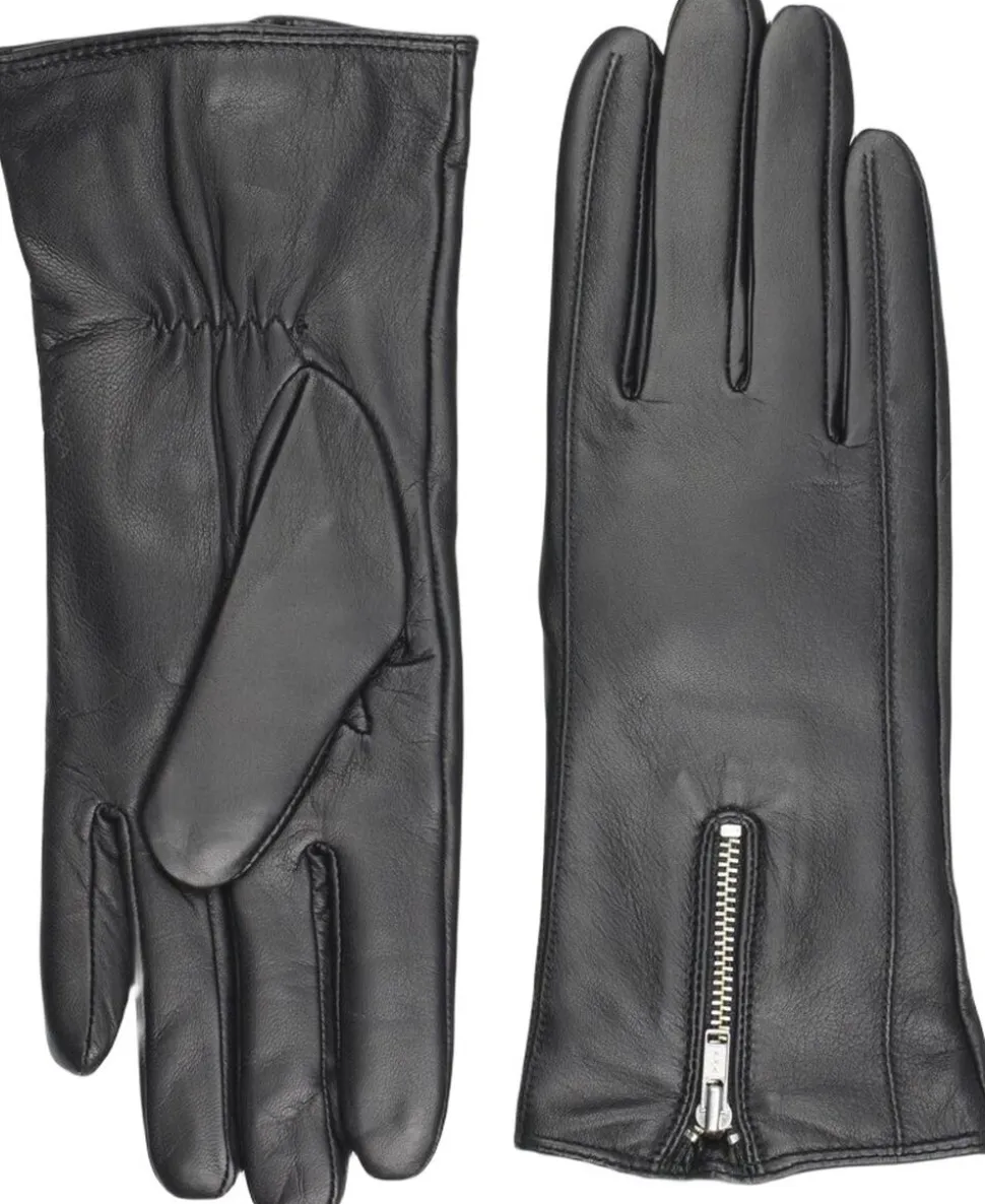 PiperMBG Glove
