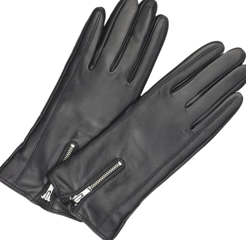 PiperMBG Glove