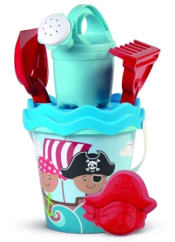 PIRAT SANDSÆT m6del 32cm