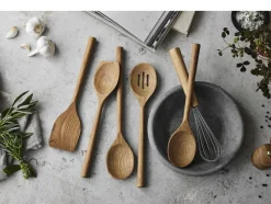 Piskeris Douron 30,5 cm Eg