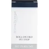 Pit Stop Roll-On Parfumefri