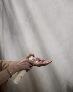 Pitta Creme til Hænder og Krop