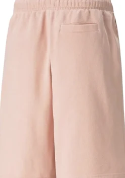 Pivot Special shorts