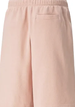 Pivot Special shorts