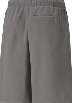 Pivot Special shorts