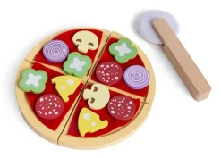 PIZZABOKSmPIZZAmVELCRO