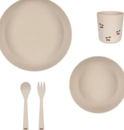 PLA DINNER SETS