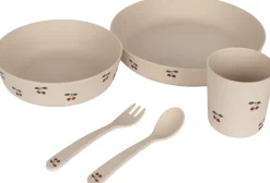 PLA DINNER SETS