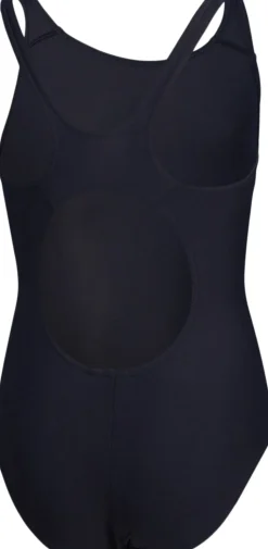 Placement Muscleback Badedragt