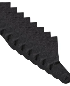 Plain bamboo Magasin 8P