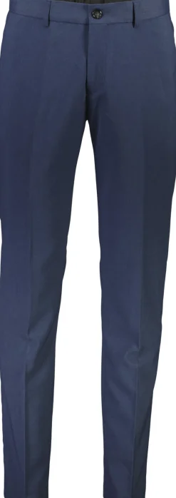Plain DB mens suit