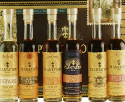 Plantation Experience Box