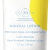 PLAY Mineral Lotion SPF 30 - Solbeskyttelseslotion