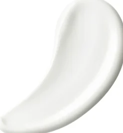 PLAY Mineral Lotion SPF 30 - Solbeskyttelseslotion