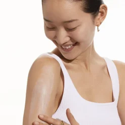 PLAY Mineral Lotion SPF 30 - Solbeskyttelseslotion