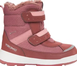 Play Reflex Warm GTX 2V