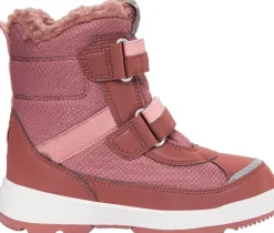 Play Reflex Warm GTX 2V