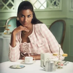 Pleasures Savor The Moment Gift Set