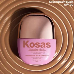 Plump + Juicy Makeup-Prep - Hudplejesæt