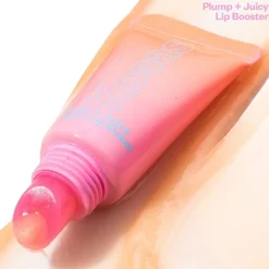 Plump + Juicy Makeup-Prep - Hudplejesæt