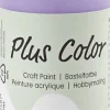 Plus Color Hobbymaling, 1x60ml.