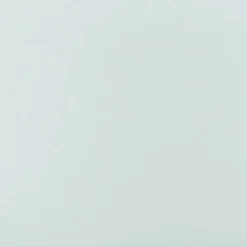 Plus Color Hobbymaling, 1x60ml.